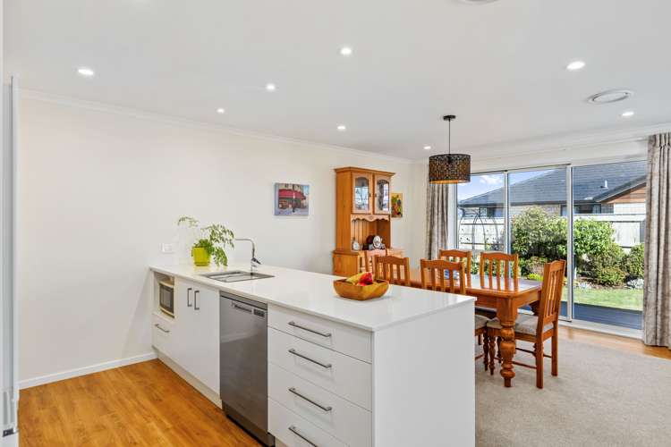 1 Fantail Avenue Carterton_5