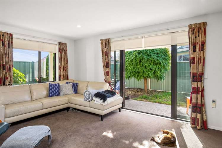 15a Waenga Drive Cromwell_7