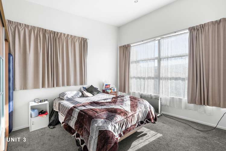 9 Hands Road Middleton_25