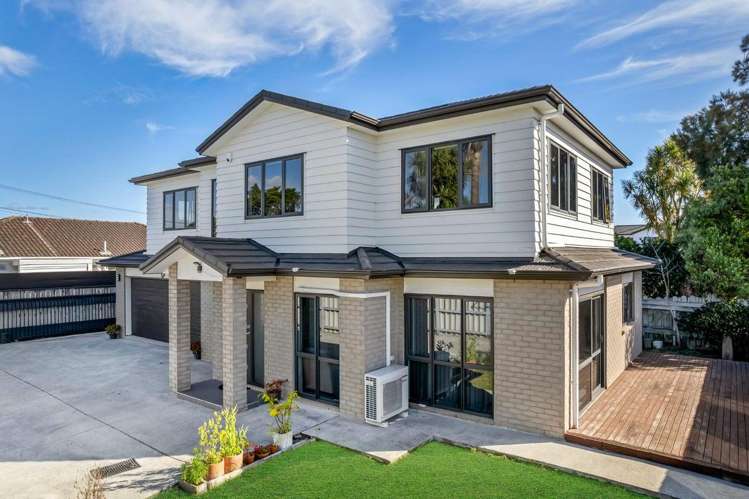 156A Manuroa Road Takanini_21