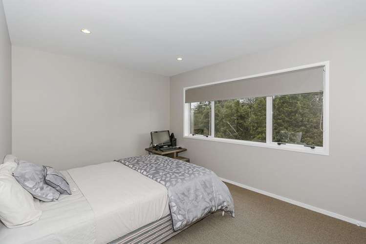 1 Lumino Lane Henderson_4