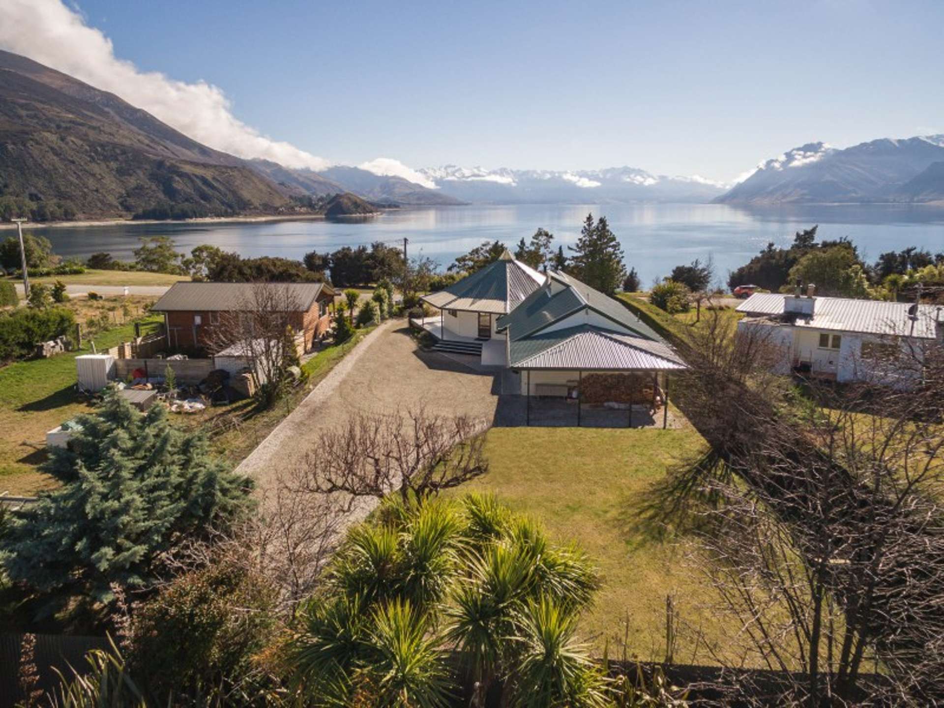 28 Flora Dora Parade Lake Hawea_0