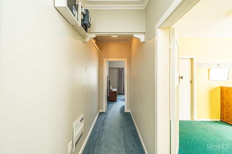 36 Stewart Street Aramoho_10