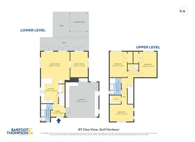 67 Clea View Gulf Harbour_1