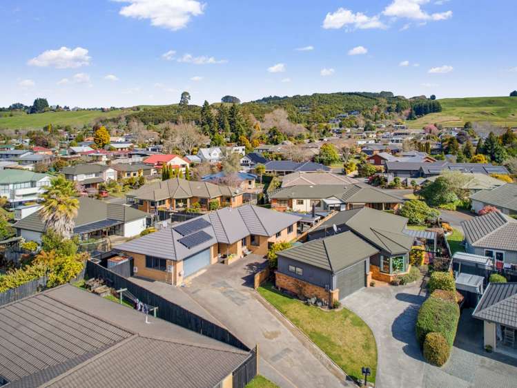 16A Bullmore Place Pukehangi_24
