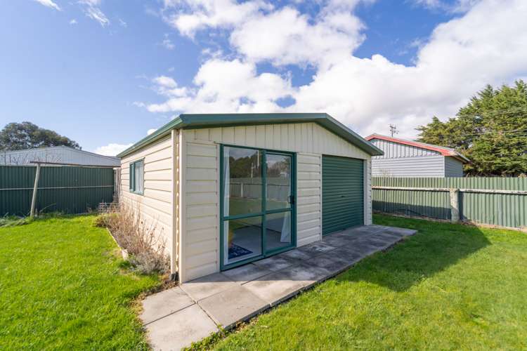 83 Cologne Street Martinborough_10