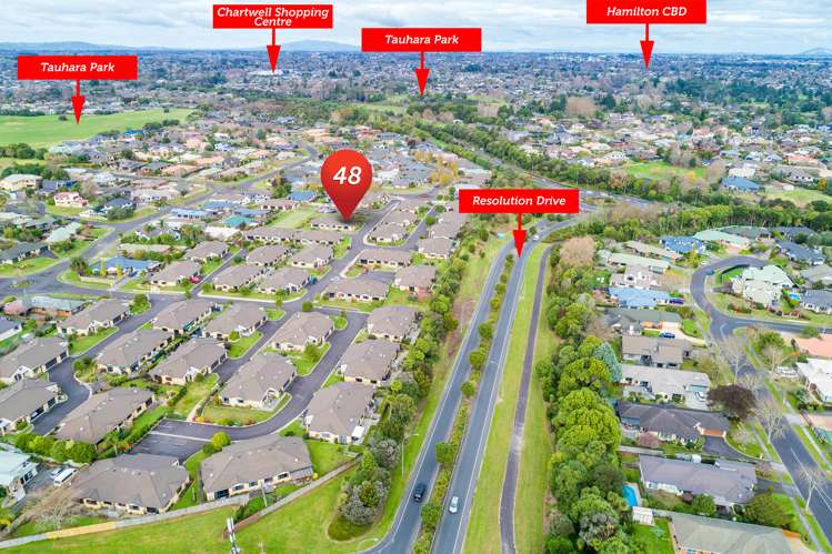 48/3 Turnbury Court Rototuna_21