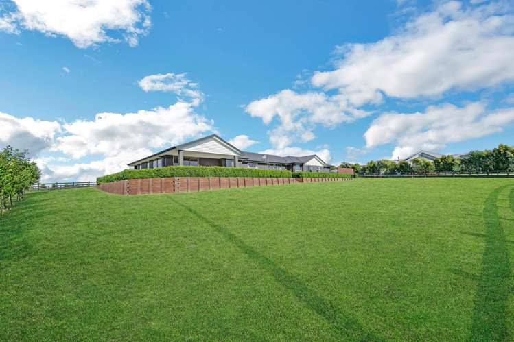 54 TE ARA AUKATI TERRACE Pokeno_30