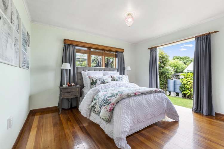1/113 Clevedon Road Papakura_8