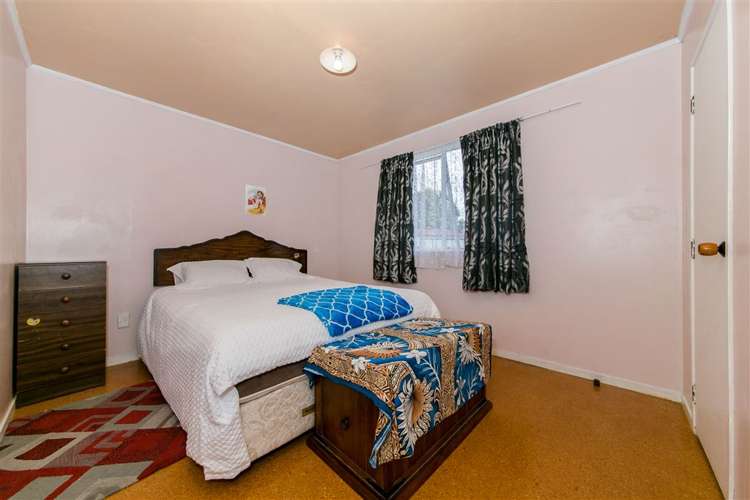 2/10 Borich Road Sunnyvale_13