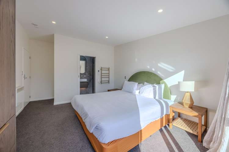 62 Roche Street Wanaka_16