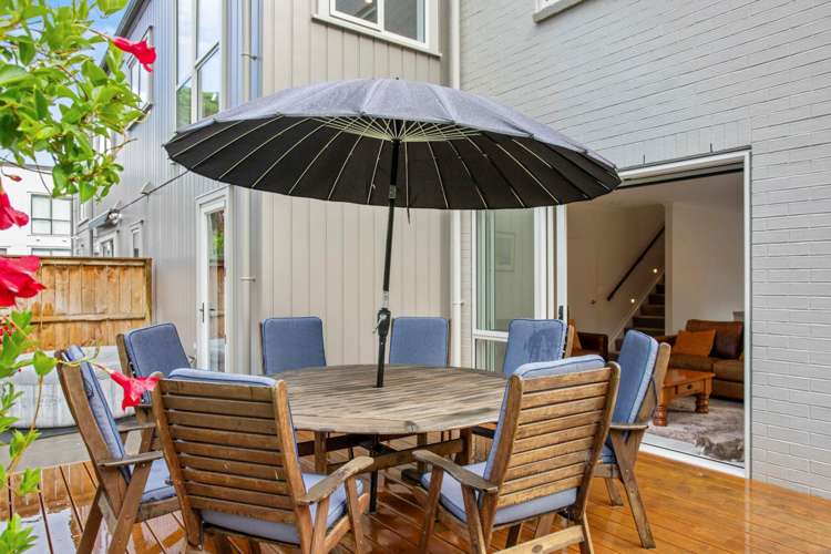 34 Orowaru Avenue Massey_15