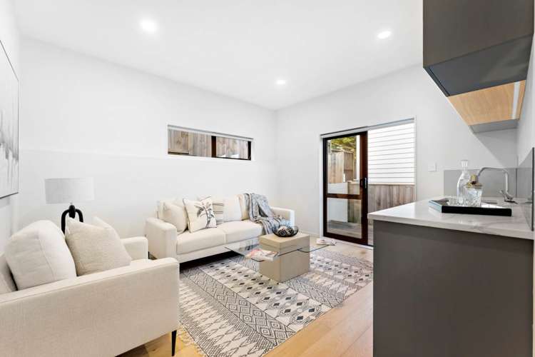 34E Athens Road Onehunga_7