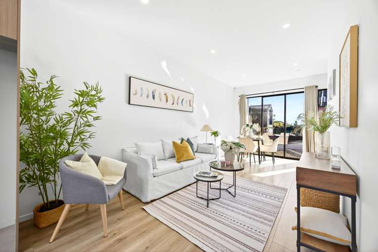 233 Great North Road_0