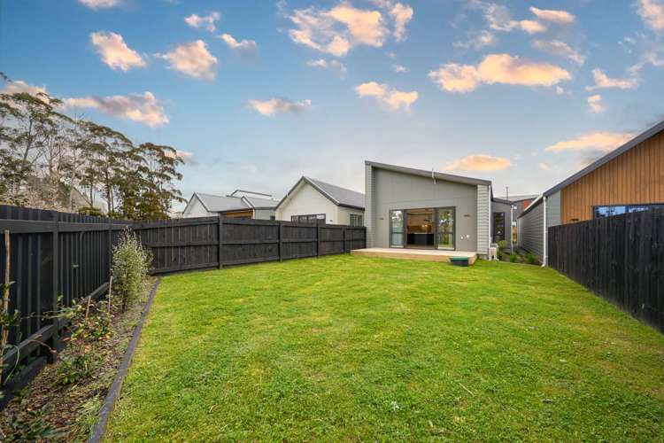 15 Kauka Road Wainui_16