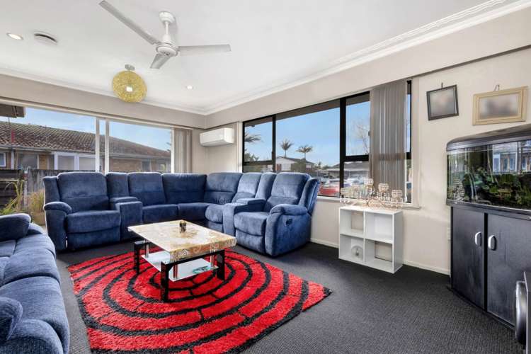 5 Rito Place Manukau_4