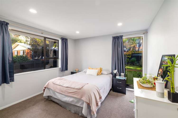 27 Gunns Crescent Cashmere_17