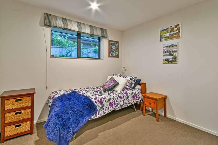2 Lochside Lane Pokeno_12