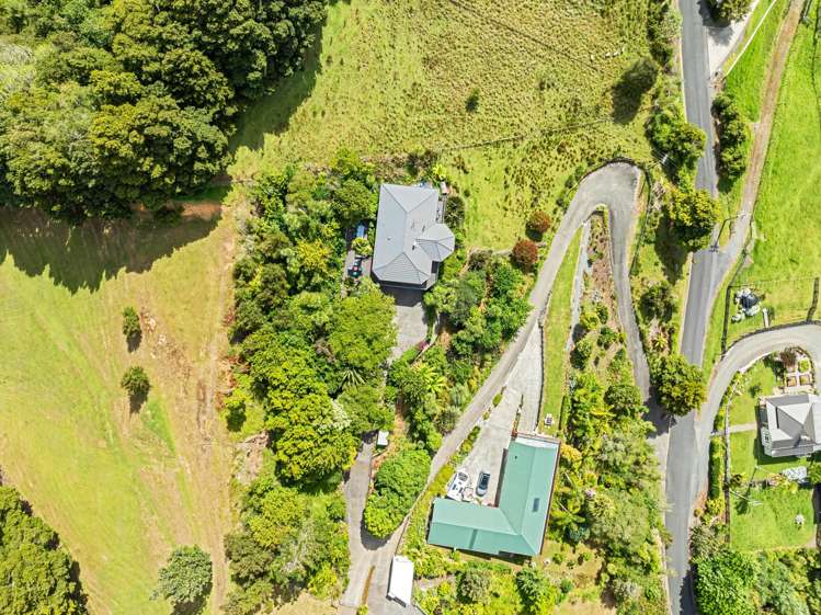 15 Pukenui Road Maunu_30