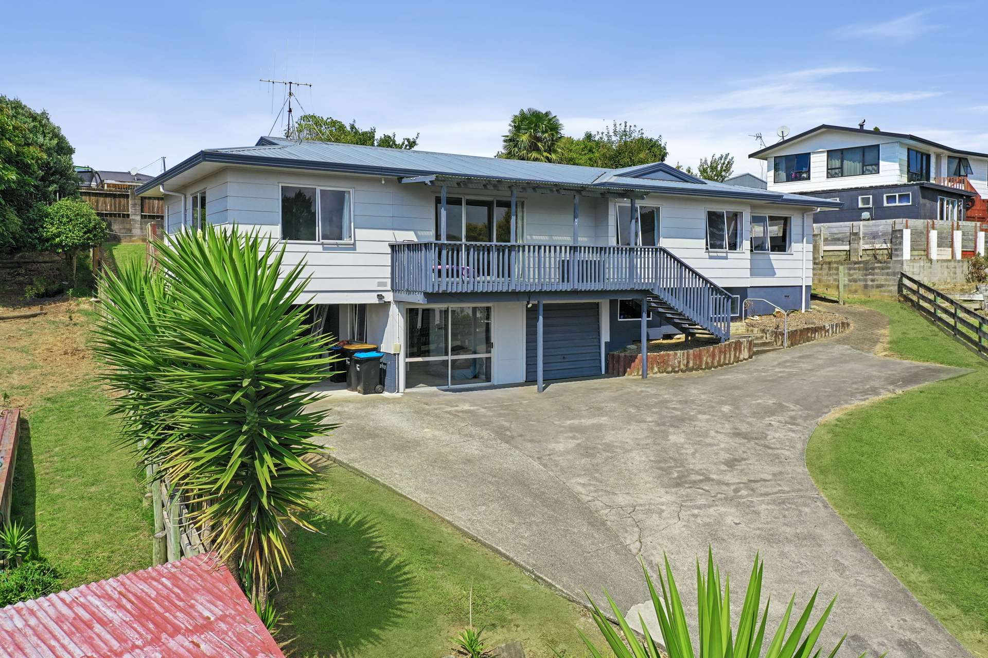 211 Mahana Lane Te Awamutu_0