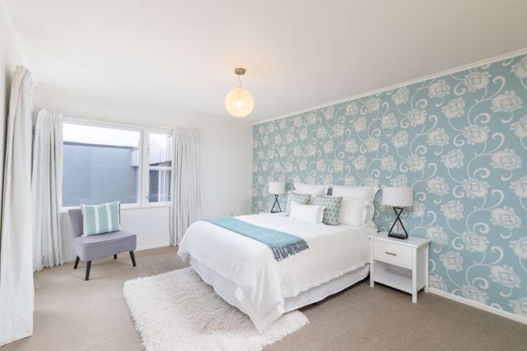 10 Matuku Street Heretaunga_8