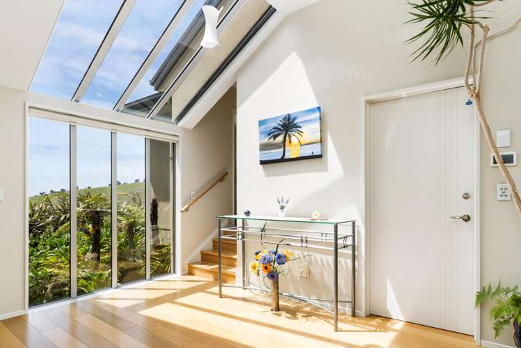 18 Old Barrow Heights Huntsbury_13