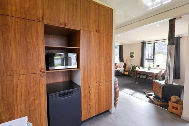 123 Queens Drive Richmond_4