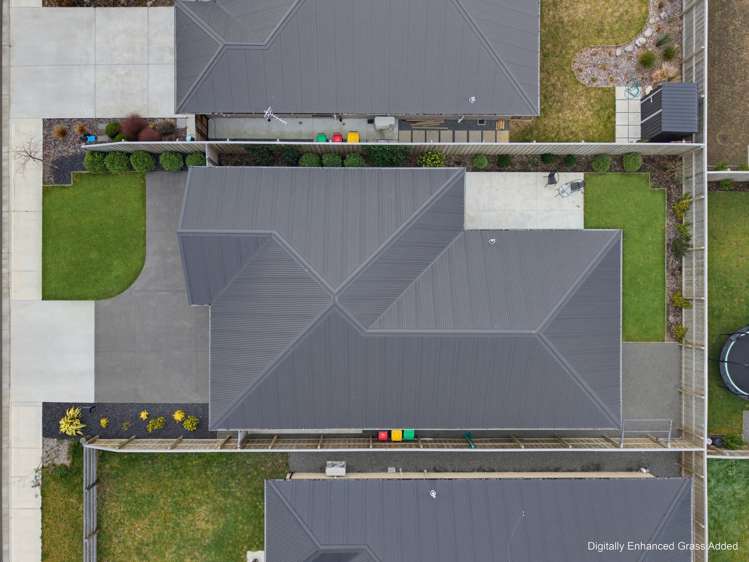 4 Cousins Street Ravenswood_23
