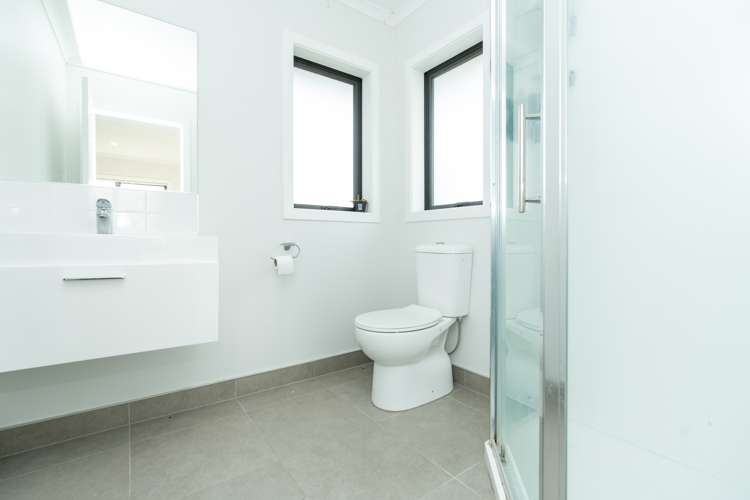 9 Buckley Way Flagstaff_8