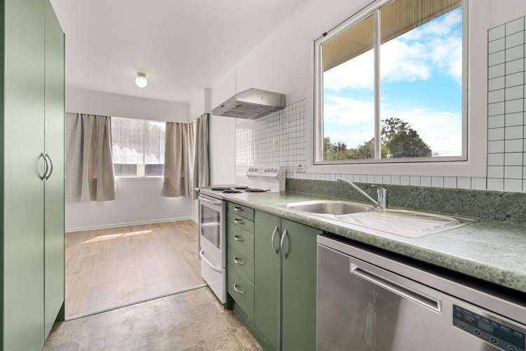 30 Joanna Place 1056_3