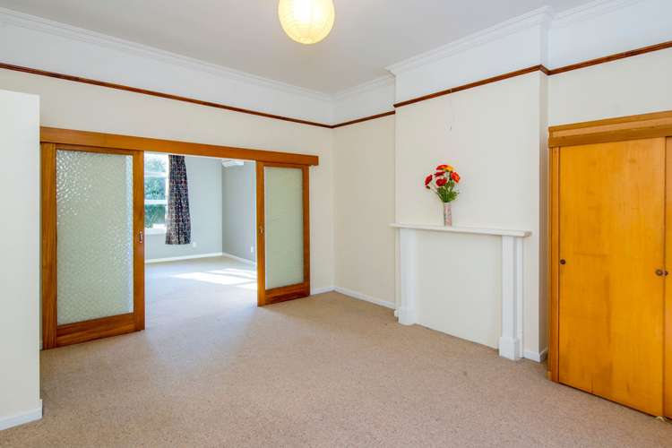 138 Paetawa Road Peka Peka_39