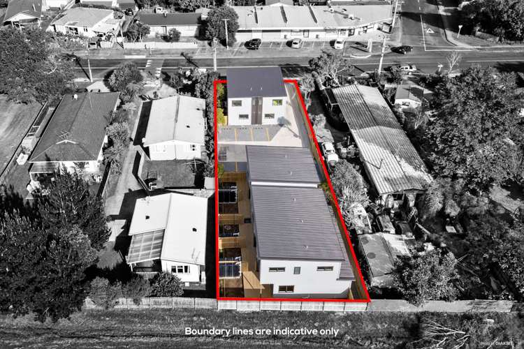 3/314 Royal Road Massey_13