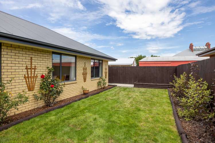 97 Saint Lukes Street Woolston_15