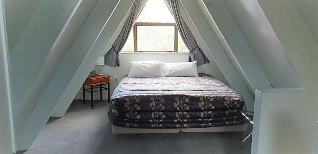 25 Orowaiti Road Westport_2