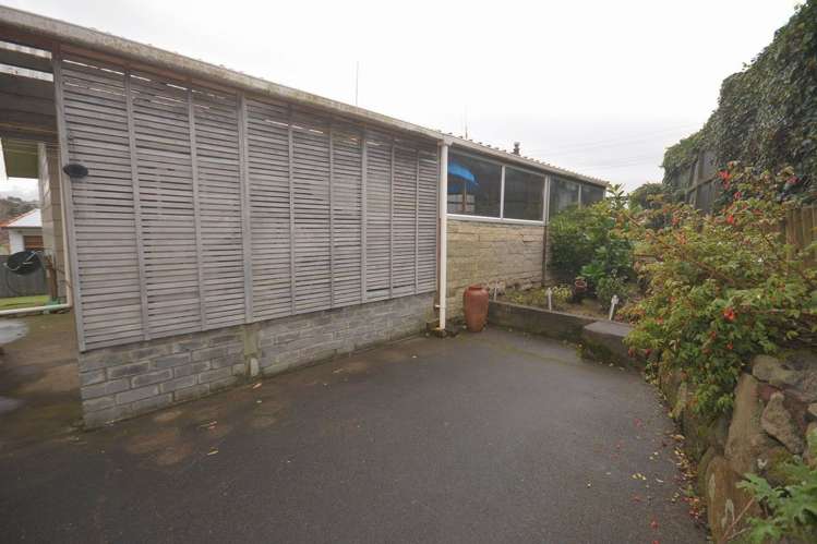 54 Sherwood Street Bellevue_16