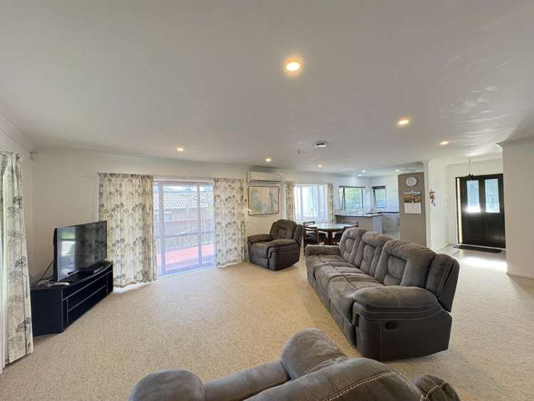 C/11 James Laurie Street Henderson_1