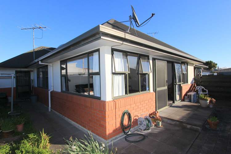 176a High Street Blenheim Central_16