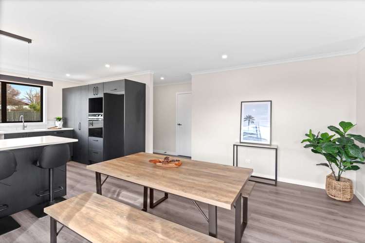 17a Queenwood Road Levin_14