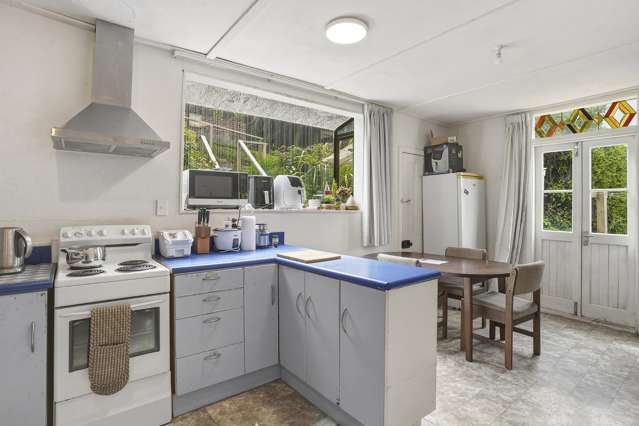 19 Ramsay Street Dalmore_4