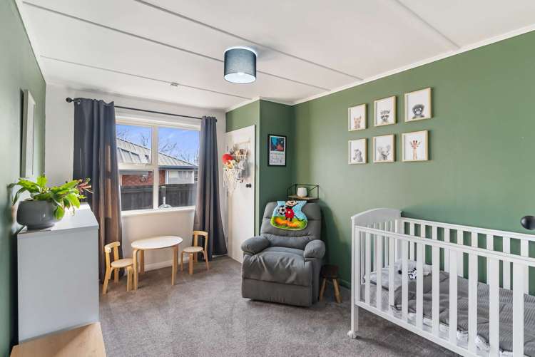 67 Bower Avenue New Brighton_11