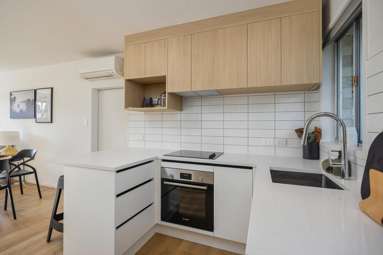3/110 Richardson Road_2