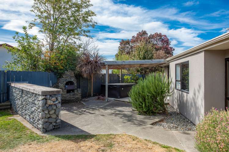 28 Kowhai Drive Renwick_15
