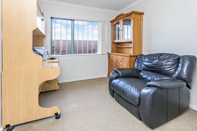 19 Index Place Manurewa_9