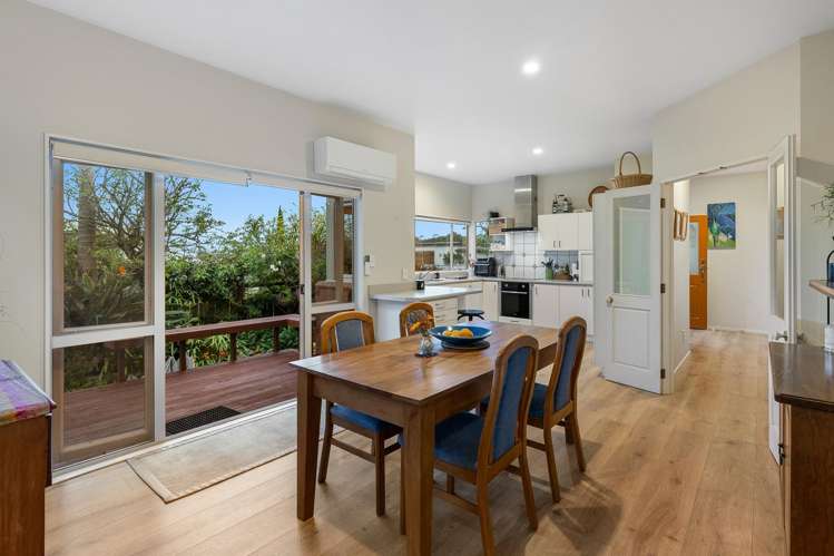 66A Hebron Road Waiake_8