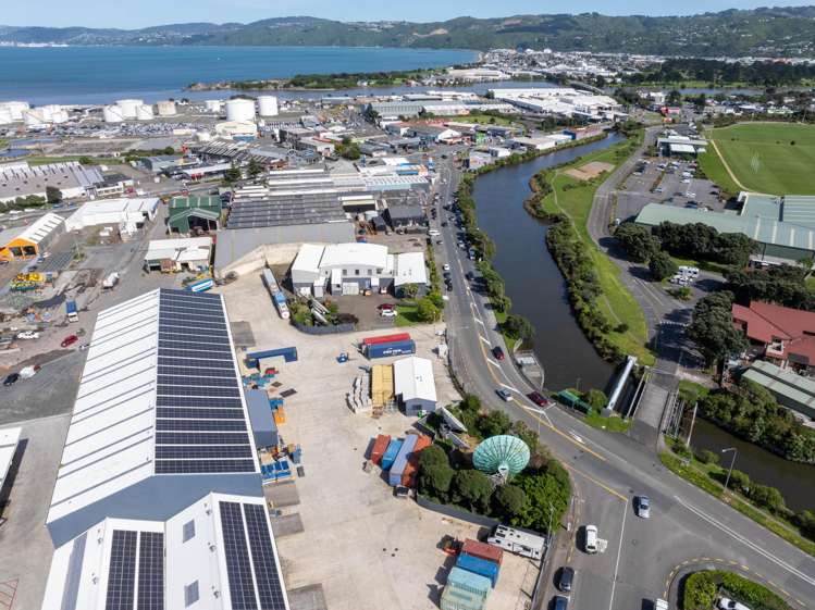 40 and 56 Parkside Road Gracefield_11