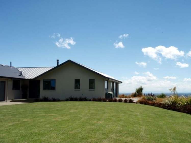 141a Poynter Road Winton Surrounds_23