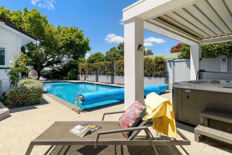 191 Pillans Road Pillans Point_45