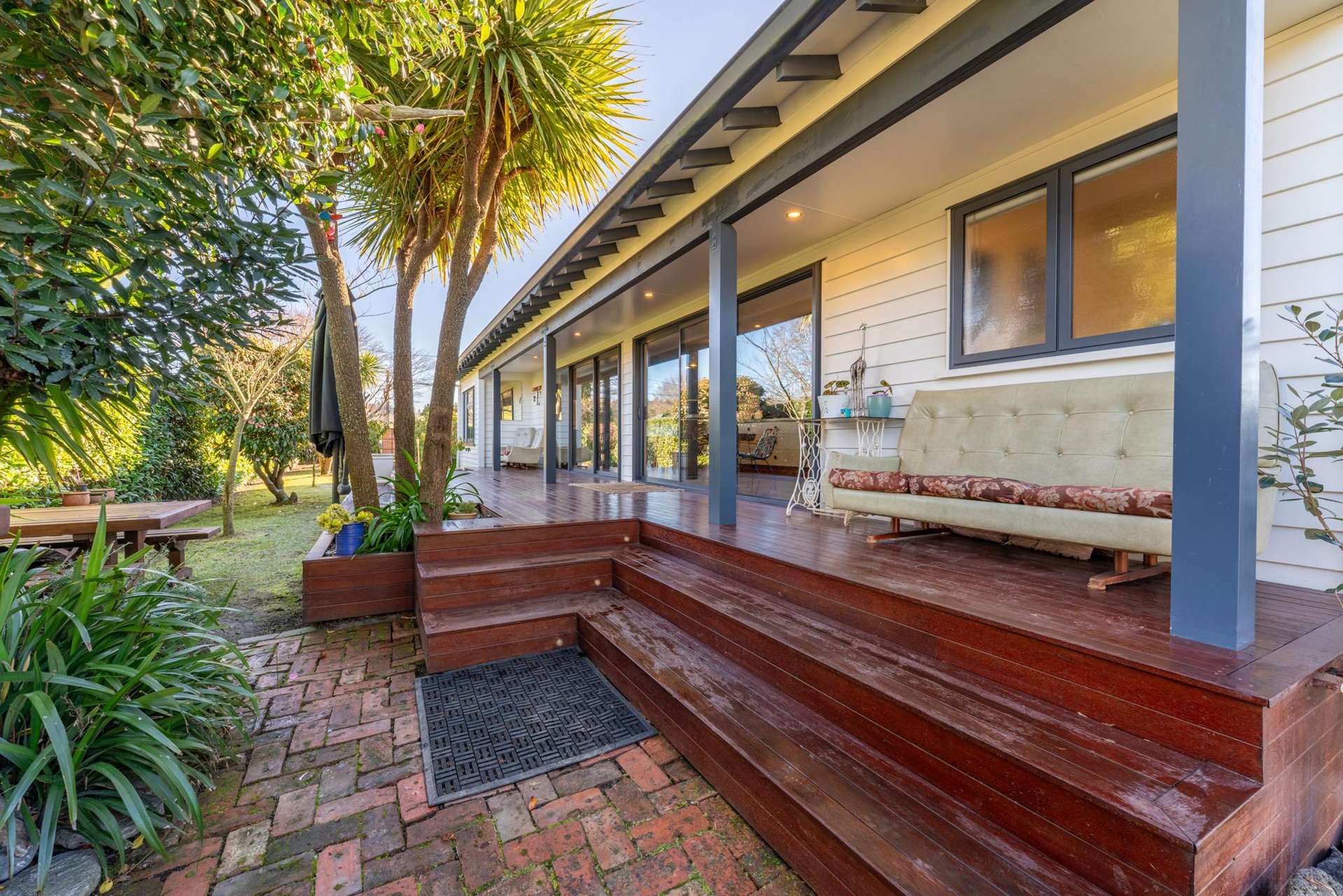 24 George Street Geraldine_0