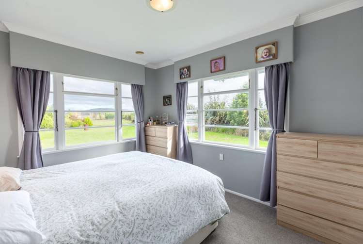 162 Para Road Carterton_16