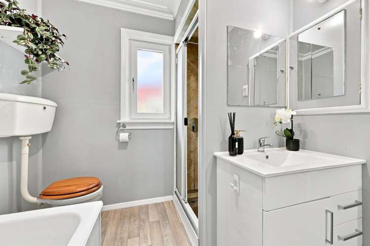 39 Derwent Street Helensburgh_15